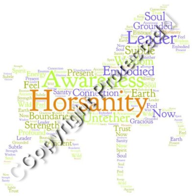 wordclouds