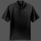 Mens Team Django Polo